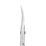 HEAD Cuticle Scissors X-line 4 102mm/18 mm (SX-4-18)