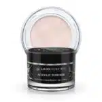 Laloo Acryl Poeder Glitter Camouflage 25gr