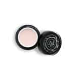 Laloo Acryl Poeder Glitter Camouflage 25gr