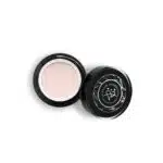 Laloo Acryl Poeder Glitter Camouflage 25gr