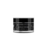 Laloo Acryl Poeder Glitter Camouflage 25gr