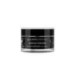 Laloo Acryl Poeder Glitter Camouflage 25gr