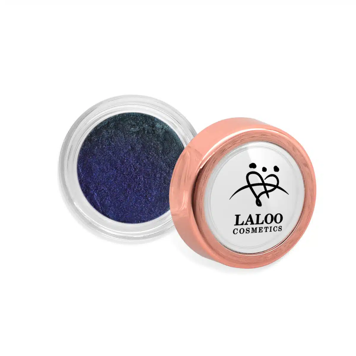 Laloo Chameleon Powder 1