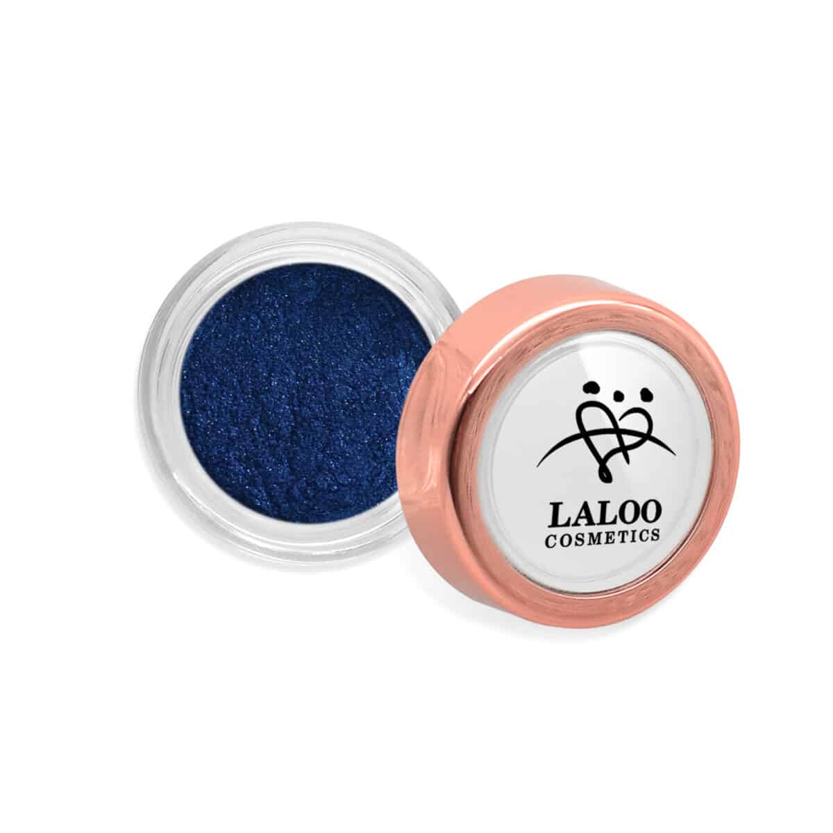 Laloo Chameleon Powder 2
