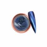 Laloo Chameleon Powder 2