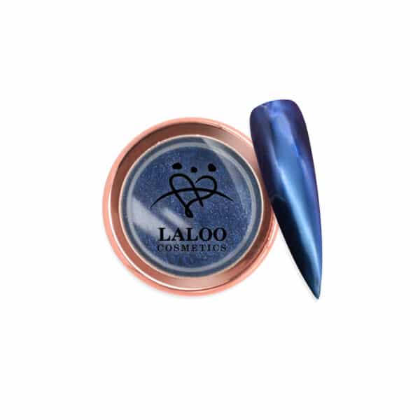 Laloo Chameleon Powder 2