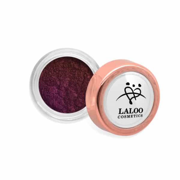 Laloo Chameleon Powder 3