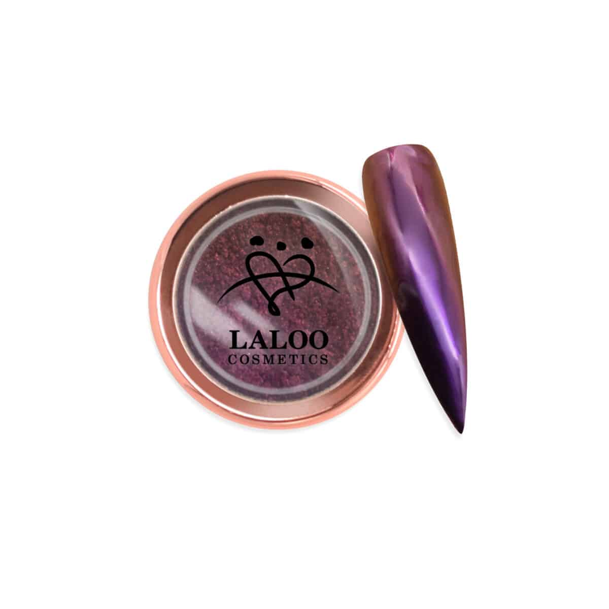 Laloo Chameleon Powder 3 Laloo Chameleon Powder 3