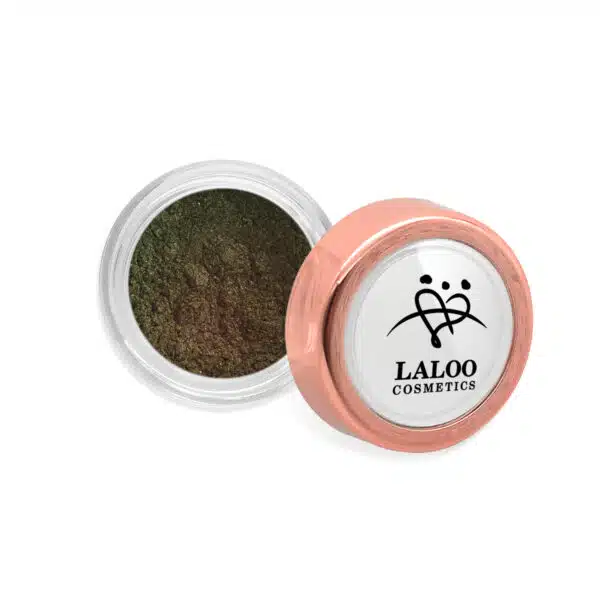 Laloo Chameleon Powder 4