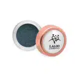 Laloo Chameleon Powder 5