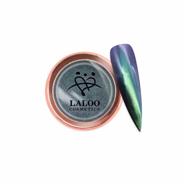 Laloo Chameleon Powder 5
