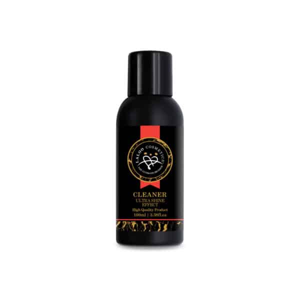 Laloo Cleaner 100ml