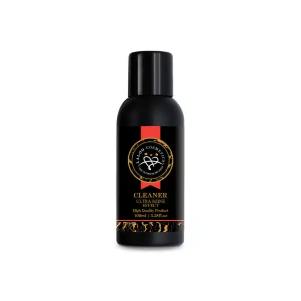 Laloo Cleaner 100ml