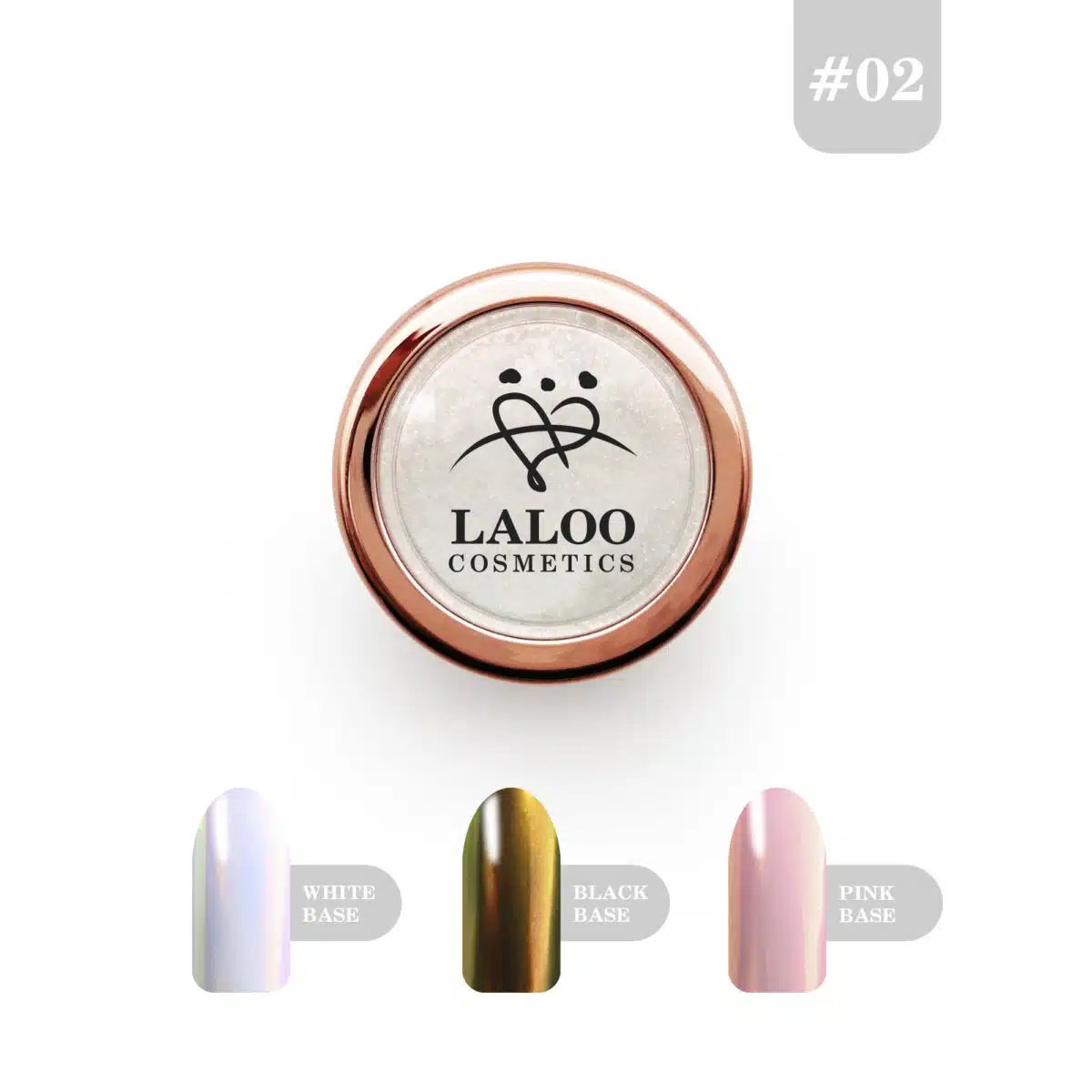 Laloo Dream Dust 2 Laloo Dream Dust 2