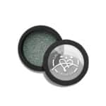 Laloo Flash Glitter Powder 4 - Green