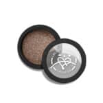 Laloo Flash Glitter Powder 5 - Bronze