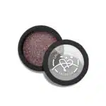 Laloo Flash Glitter Powder 6 - Light Red