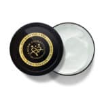 Laloo Foot Cream Urea - Eucalyptus 500ml