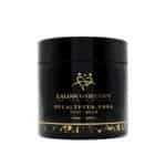 Laloo Foot Cream Urea - Eucalyptus 500ml