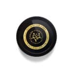 Laloo Foot Cream Urea - Eucalyptus 500ml