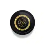 Laloo Foot Cream Urea - Eucalyptus 500ml