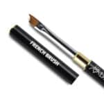 Laloo French Penseel