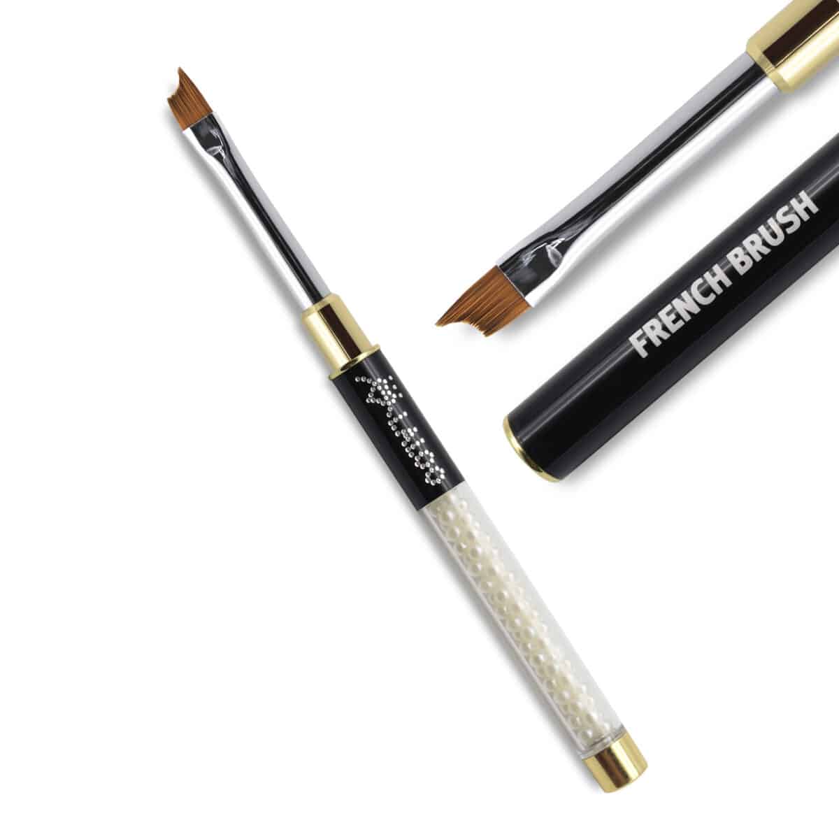 Laloo French Penseel Laloo French Penseel