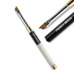 Laloo French Penseel