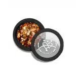 Laloo Gold Flakes No.4 - Bronze