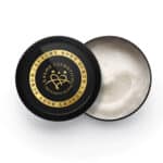 Laloo Luxury Body Scrub 500ml