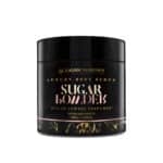 Laloo Luxury Body Scrub 500ml