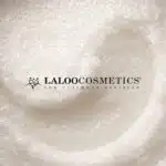 Laloo Luxury Body Scrub 500ml