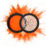 Laloo Nemo Neon Powder No.3 - Orange