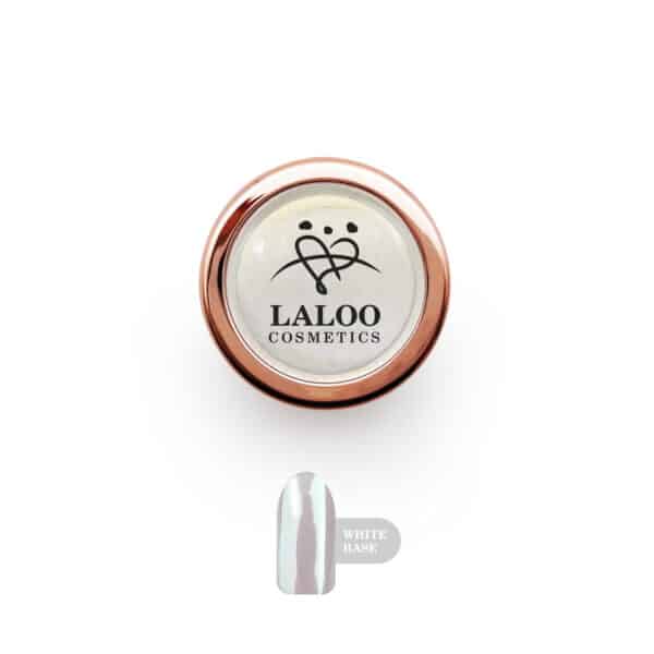 Laloo Pearl Powder