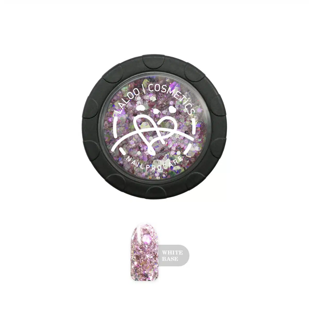 Laloo Shiny Effect 1 Laloo Shiny Effect 1