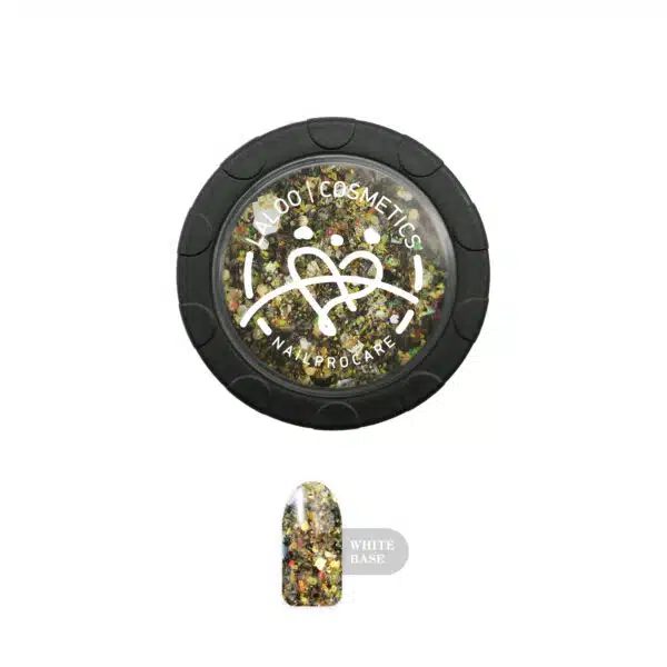 Laloo Shiny Effect 2