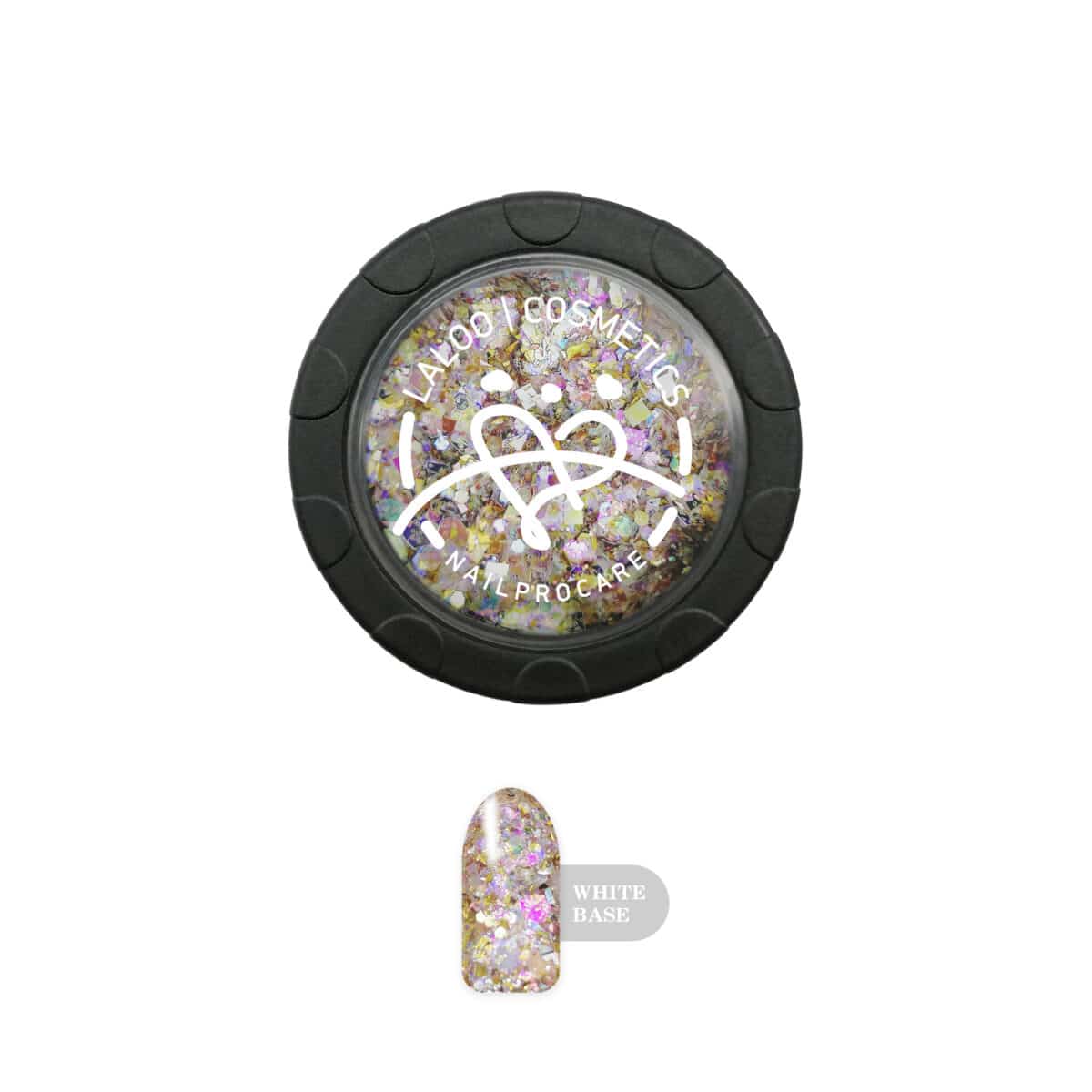 Laloo Shiny Effect 3 Laloo Shiny Effect 3