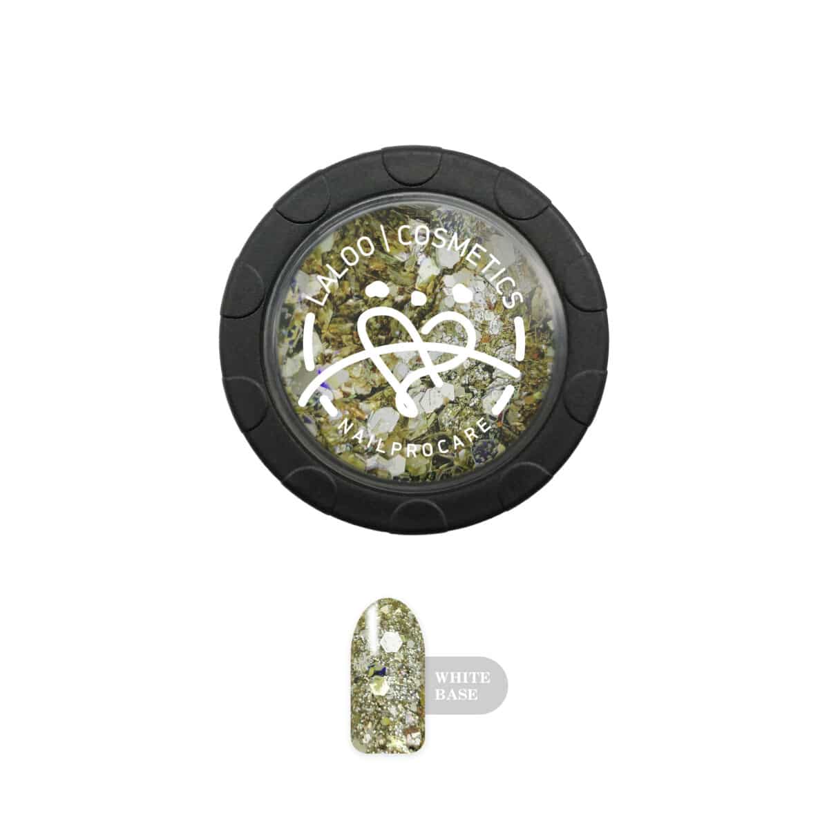 Laloo Shiny Effect 4 Laloo Shiny Effect 4