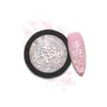 Laloo Starlet Powder No.1