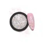 Laloo Starlet Powder No.1