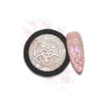 Laloo Starlet Powder No.2