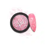 Laloo Starlet Powder No.4