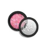 Laloo Starlet Powder No.4