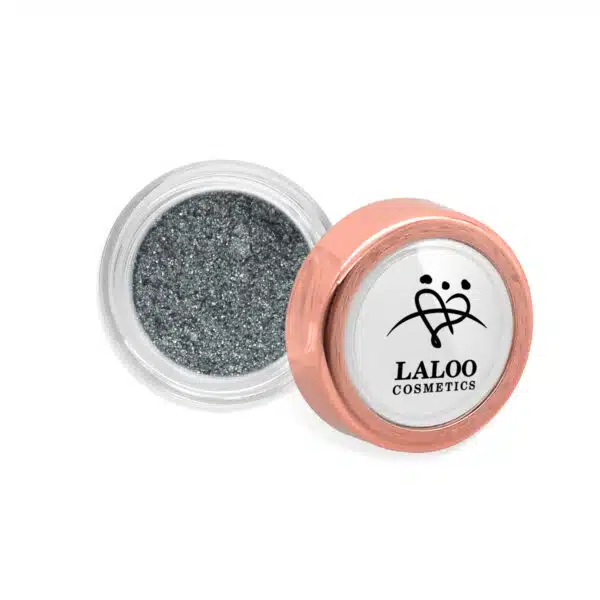 Laloo Titanium Mirror Effect 1