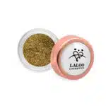 Laloo Titanium Mirror Effect 3