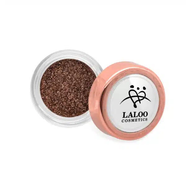 Laloo Titanium Mirror Effect 5