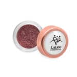 Laloo Titanium Mirror Effect 6