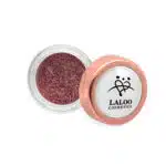 Laloo Titanium Mirror Effect 6