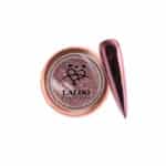 Laloo Titanium Mirror Effect 6