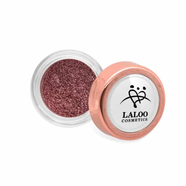 Laloo Titanium Mirror Effect 6